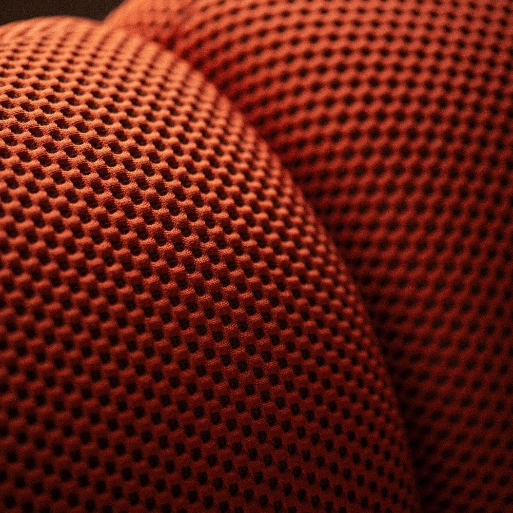 canape-play-maisons-du-monde-touslescanapes (2) Tissu en maille 3D du canapé Play de Maison du Monde
