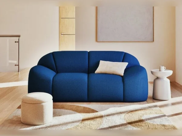 Canapé Play Maisons du Monde