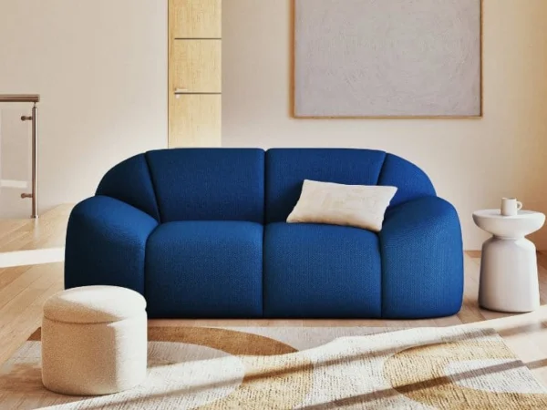 Canapé Play Maisons du Monde