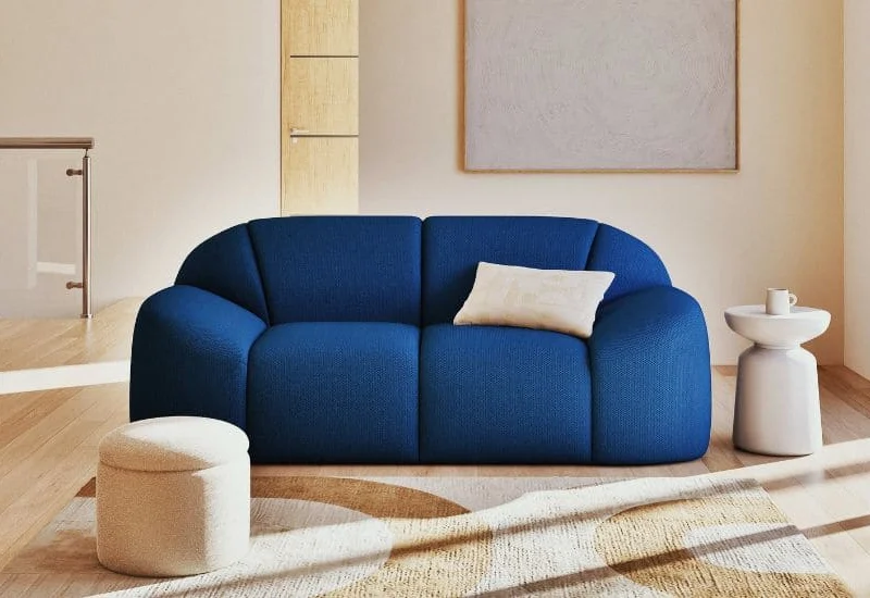 Canapé Play Maisons du Monde