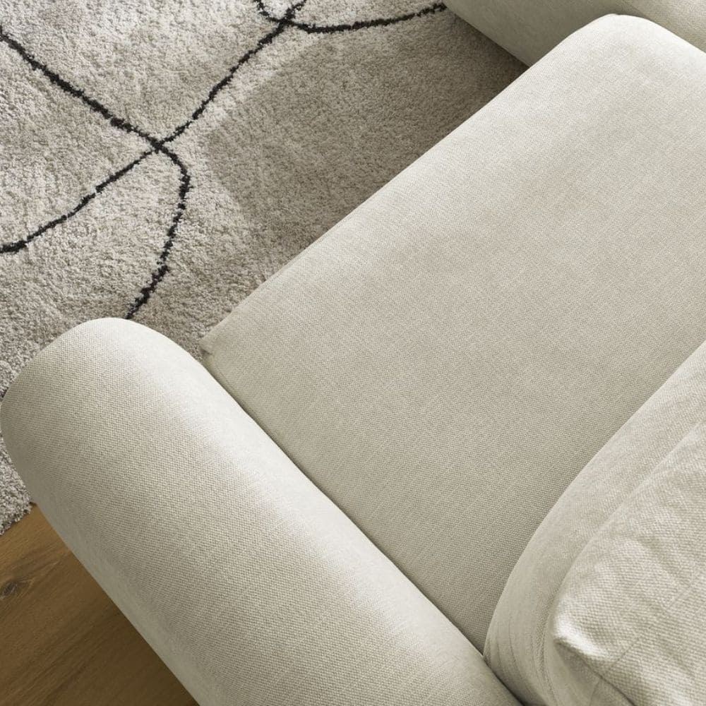 canape-aden-bobochic-touslescanapes (1) Coussins d'assise largues et profonds du canapé Aden Bobochic