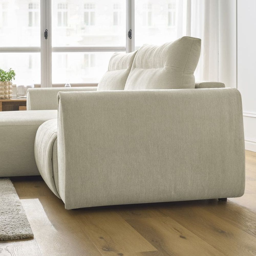 canape-aden-bobochic-touslescanapes (5) Accoudoir du canapé Aden de Bobochic beige