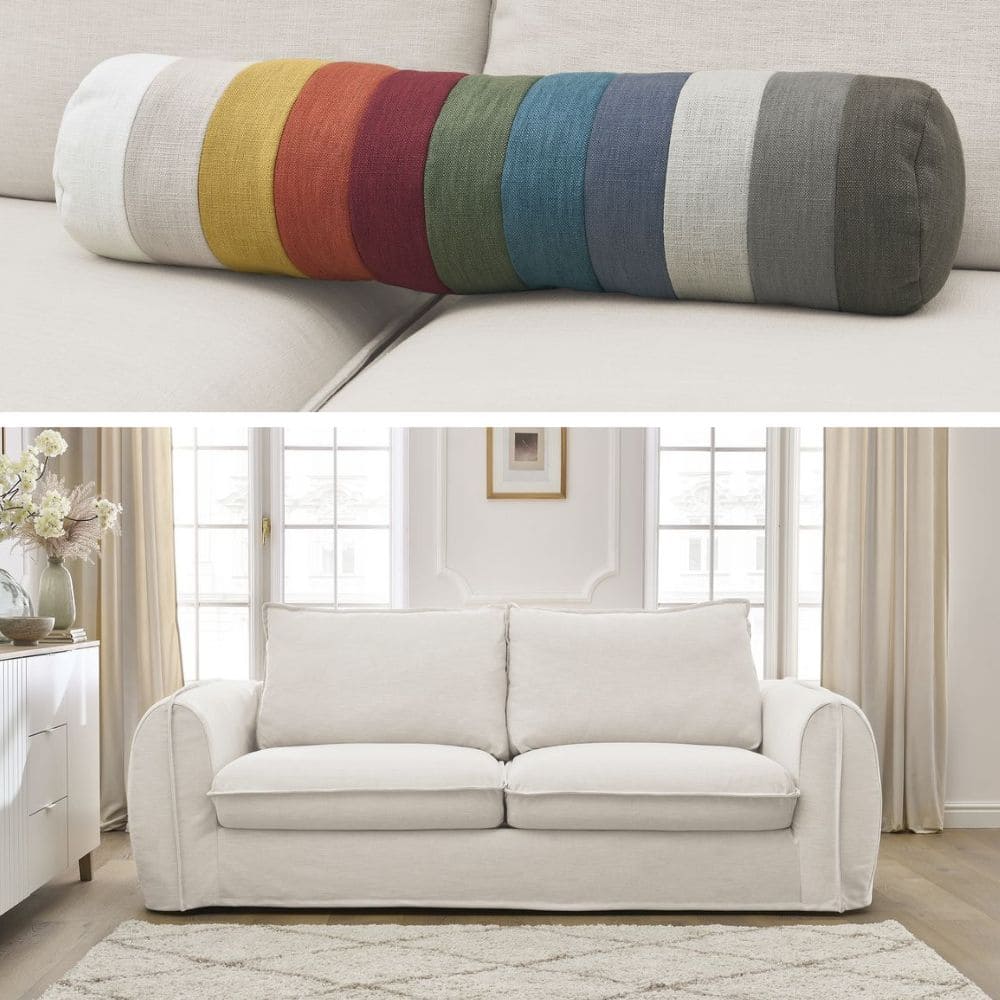 canape-archimede-bobochic-touslescanapes (3) Canapé Archimede Bobochic