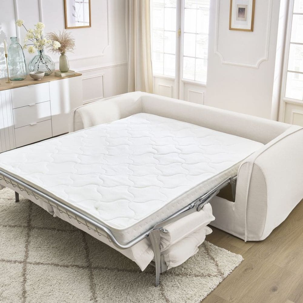 canape-archimede-bobochic-touslescanapes (5) Canapé Archimede Bobochic avec matelas de 12cm