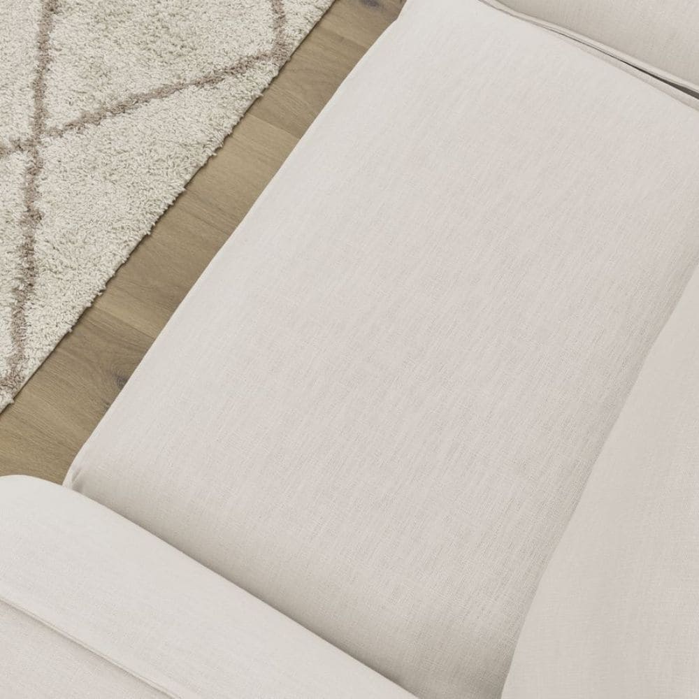 canape-archimede-bobochic-touslescanapes (7) Coussins d'assise du canapé Archimede de Bobochic beige