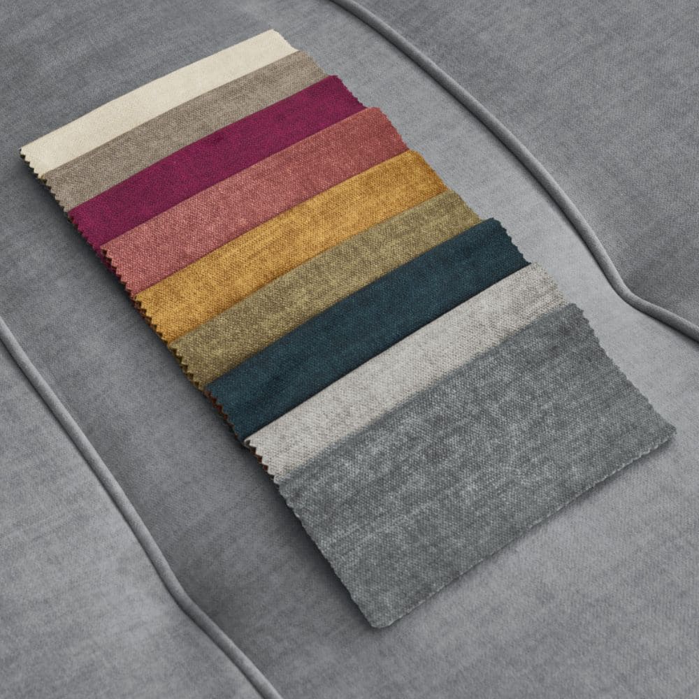 canape-arsene-bobochic-touslescanapes (9) Tous les coloris disponibles pour le canapé Arsene Bobochic