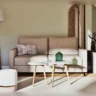 Canapé Babel Maisons du Monde