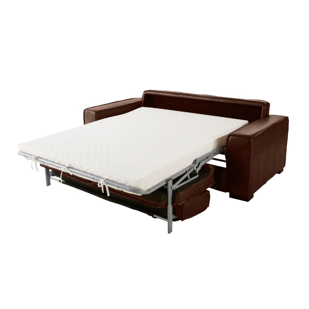 canape-colonel-maison-du-monde-touslescanapes (1) Canapé Colonel Maison du Monde en mode convertible