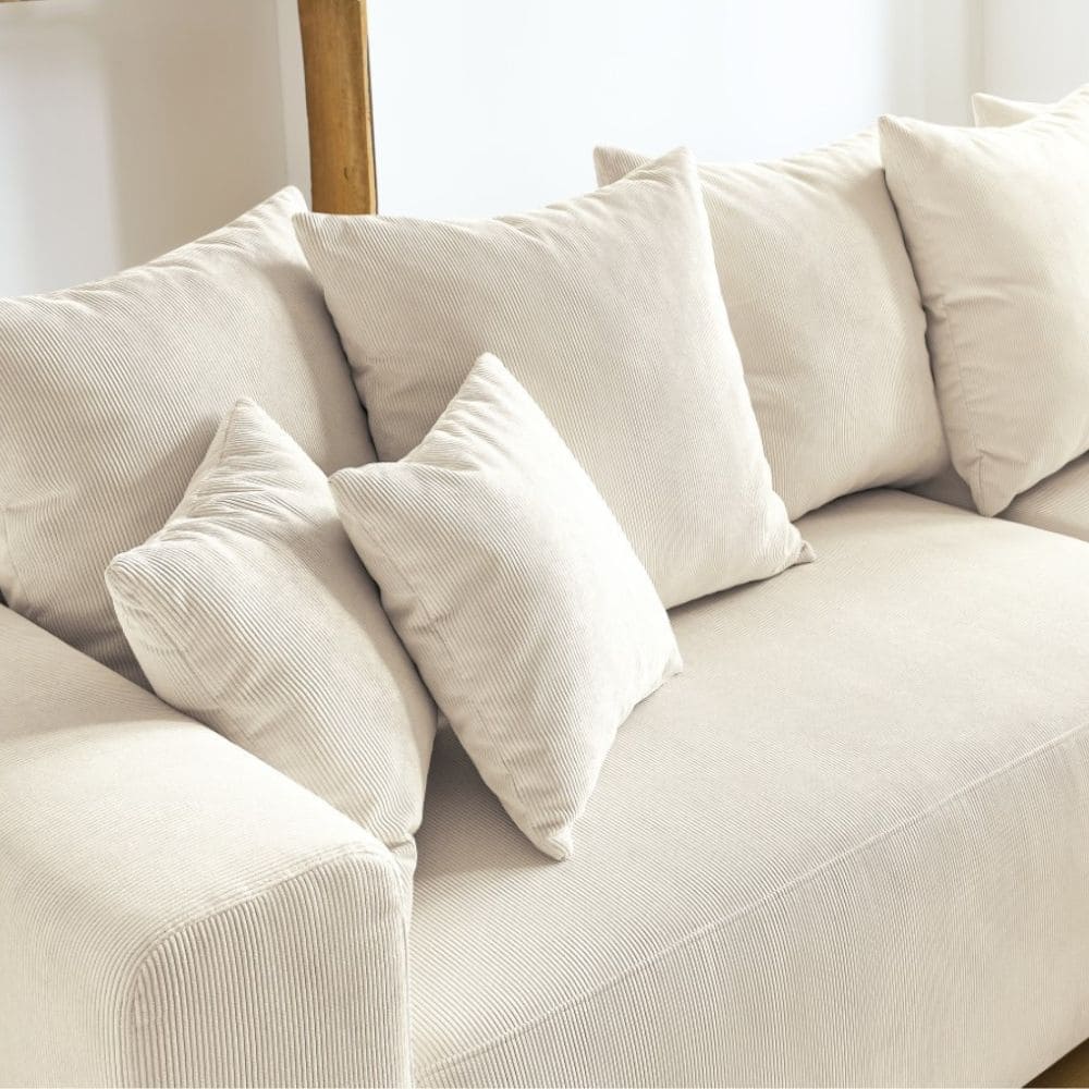 canape-envy-bobochic-touslescanapes (7) Assise et coussins de dossier du canapé Envy Bobochic