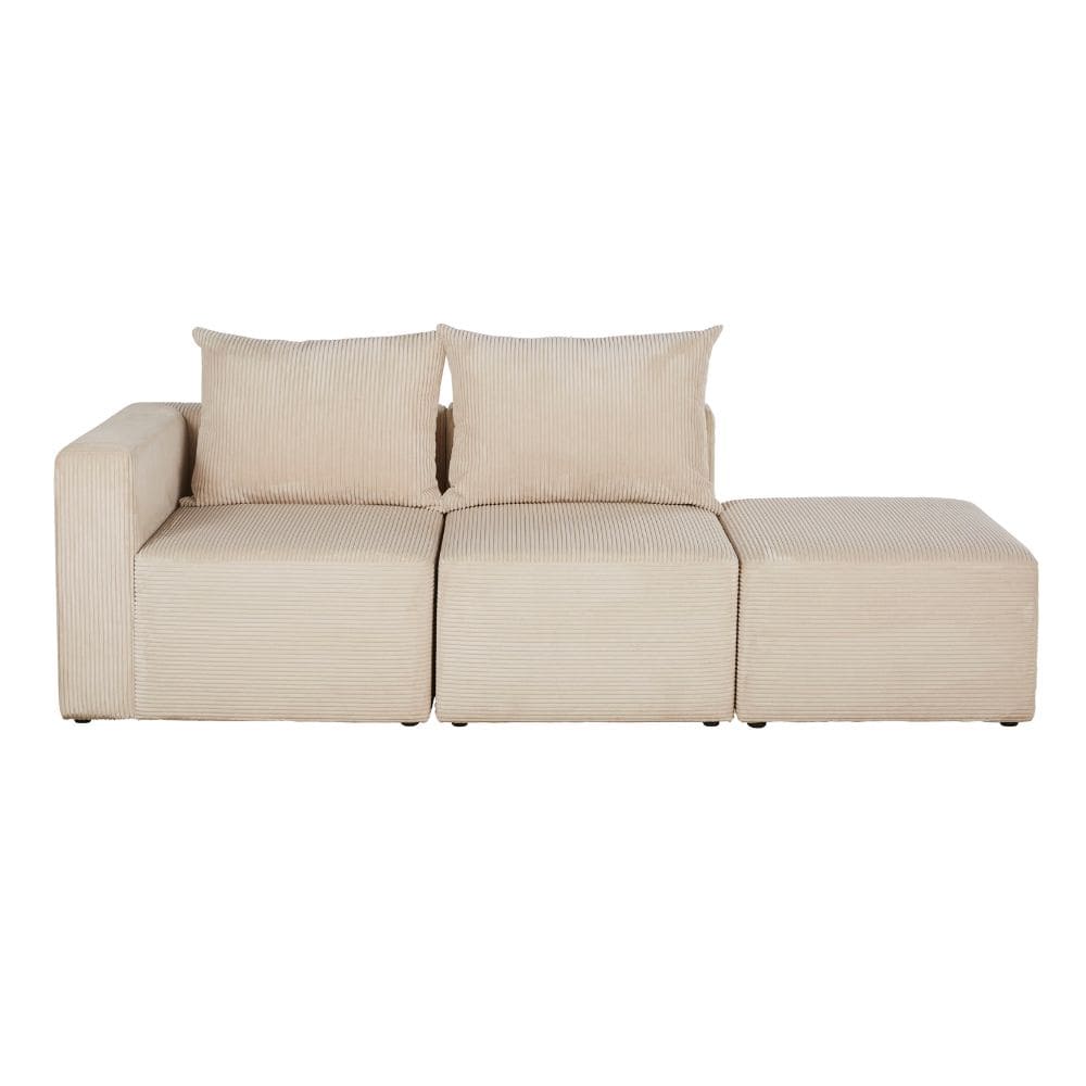 canape-jill-maison-du-monde-touslescanapes (1) Canapé Jill Maison du Monde modulable beige