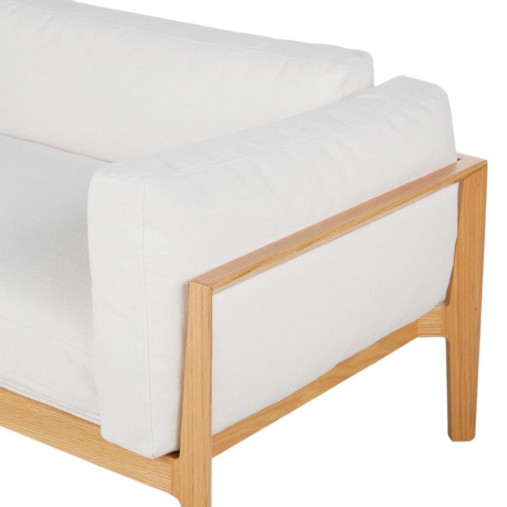 canape-legno-maison-du-monde-touslescanapes (6) Coussins d'accoudoir du canapé Legno Maison du Monde avec châssis en bois