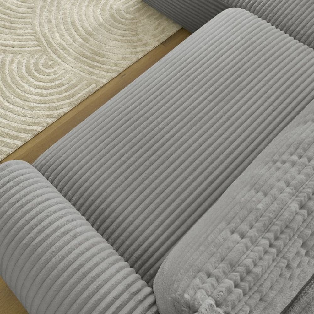 canape-lucien-bobochic-touslescanapes (5) Assise confortable et large du canapé Lucien Bobochic