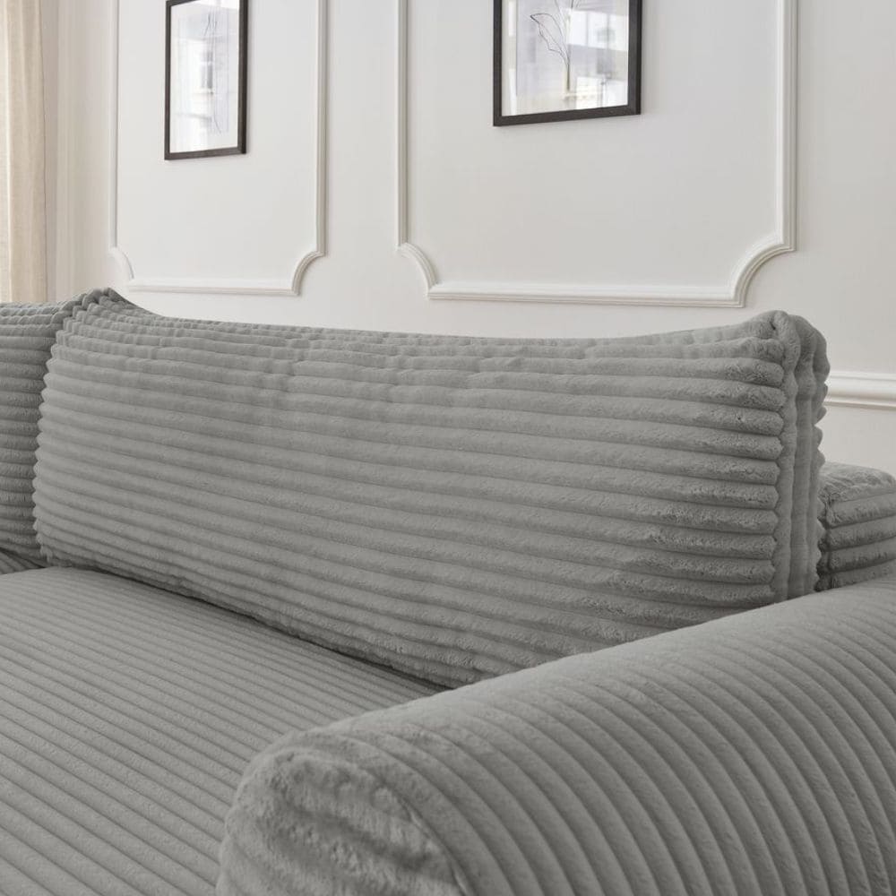 canape-lucien-bobochic-touslescanapes (8) Coussins de dossier du canapé Lucien Bobochic