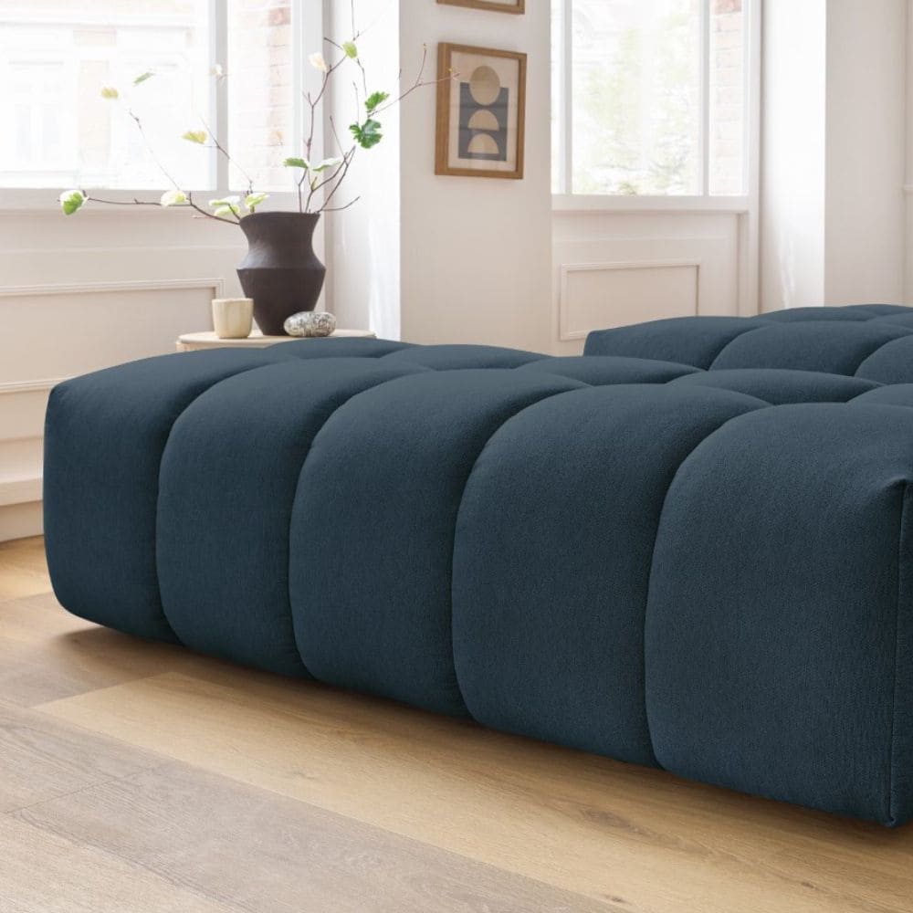canape-mont-blanc-bobochic-touslescanapes (9) Pouf du canapé Mont-Blanc de Bobochic cocooning