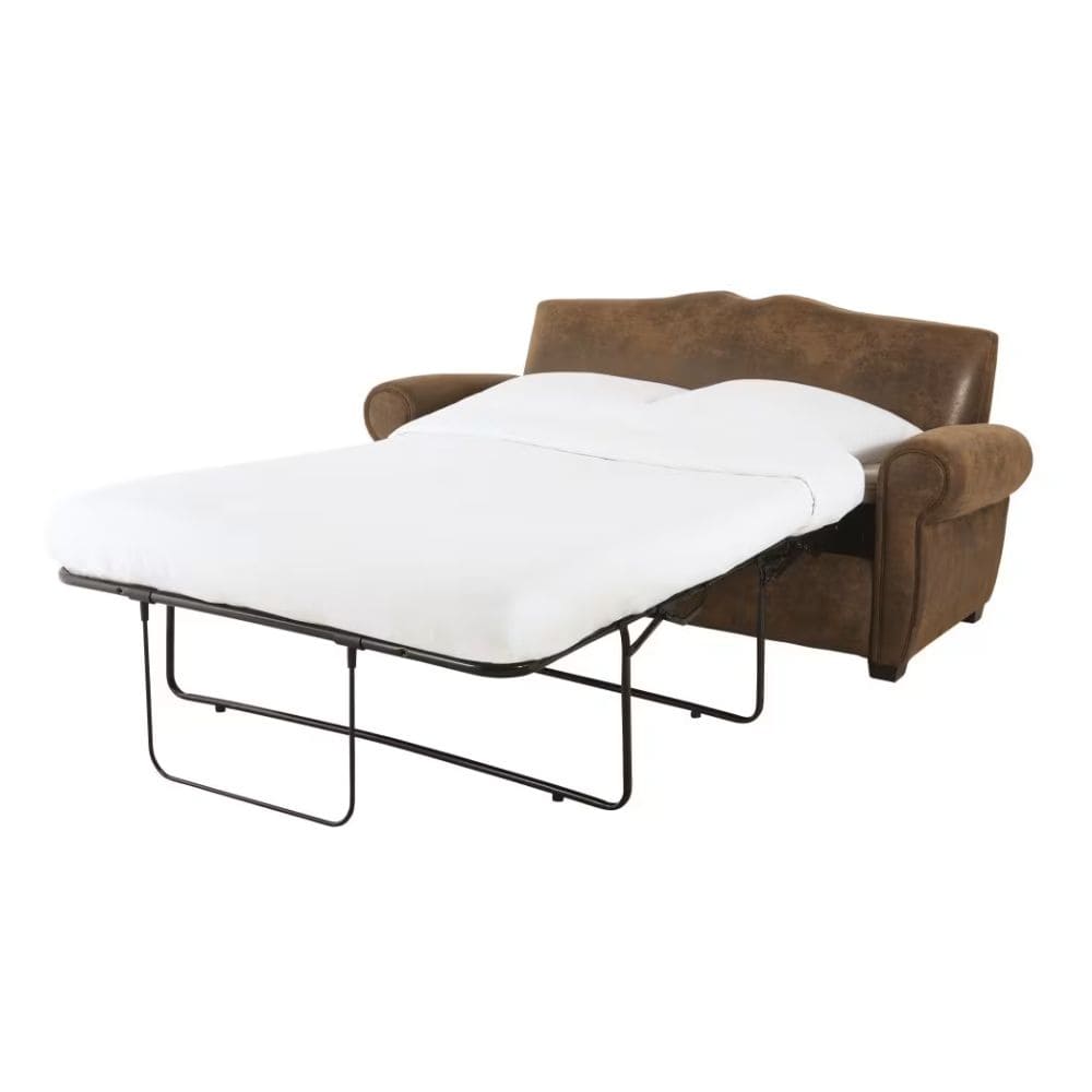 canape-moustache-maison-du-monde-touslescanapes (6) Canapé Moustache Maison du Monde convertible pour 2 personnes