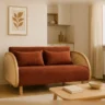 Canapé Narnia Maisons du Monde