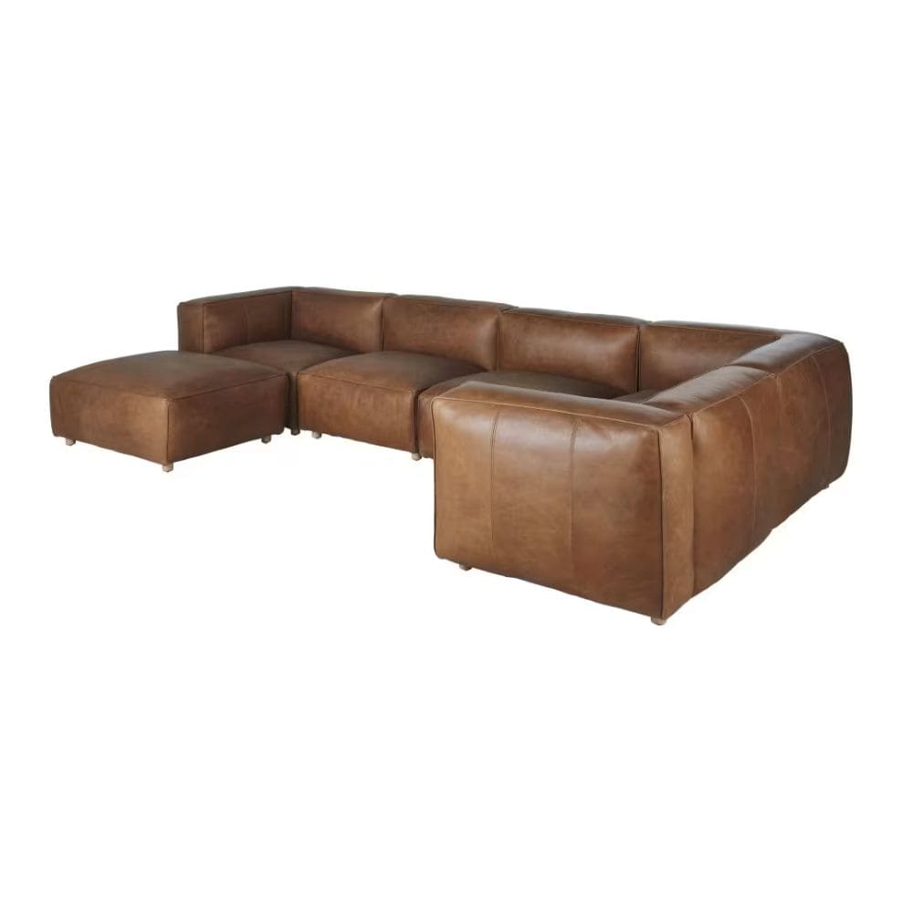 canape-neo-john-maison-du-monde-touslescanapes (4) Canapé Neo John Maisons du Monde modulable en U