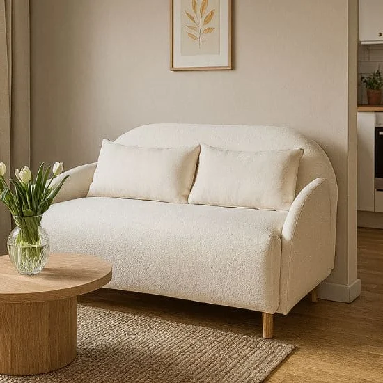 Canapé Ponio Maisons du Monde