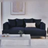 Canapé Romy Maisons du Monde