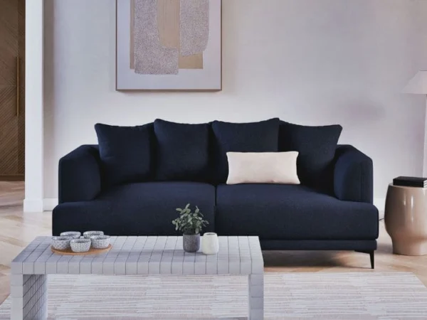 Canapé Romy Maisons du Monde