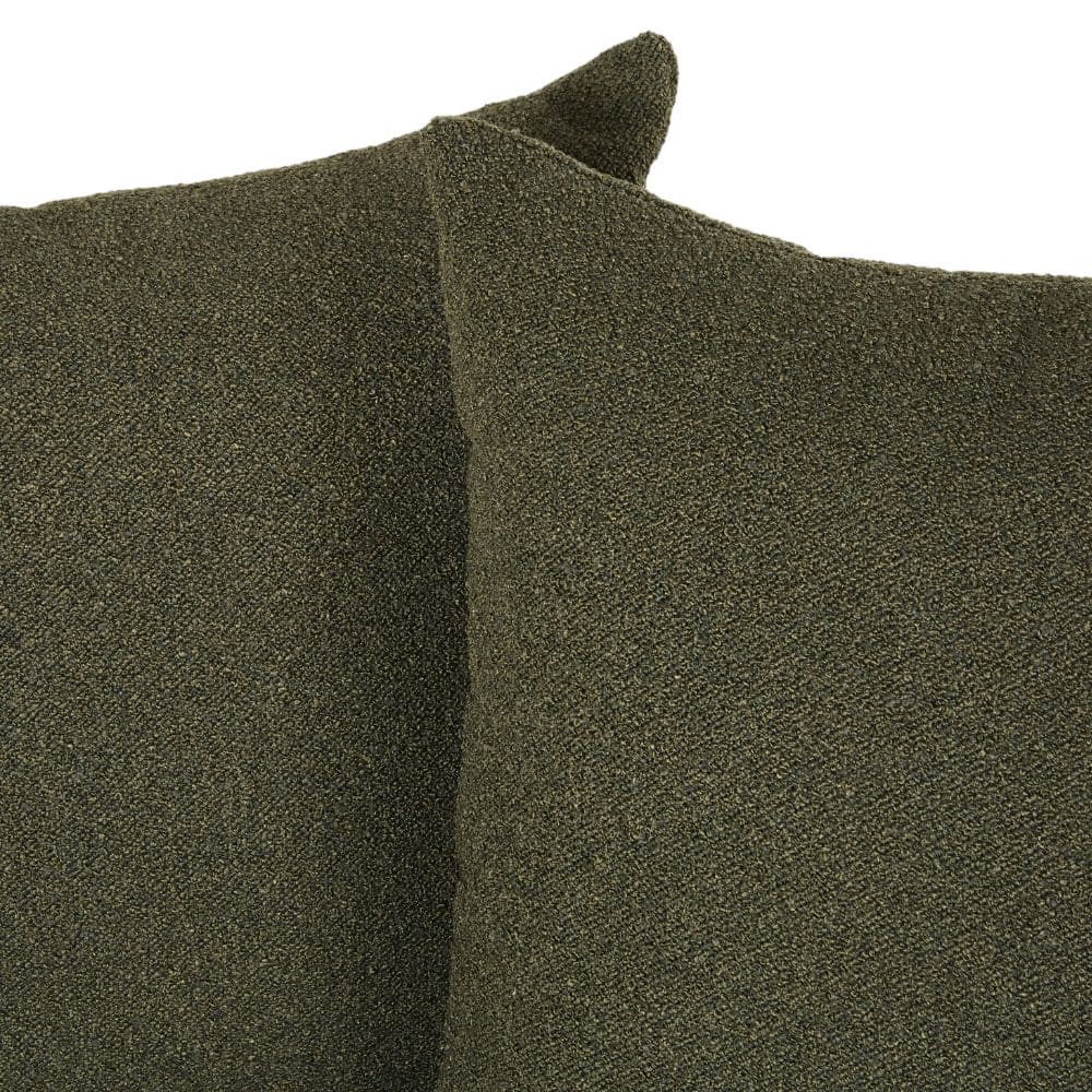 canape-seal-maison-du-monde-touslescanapes (6) Coussins de dossier du canapé Seal Maisons du Monde en vert