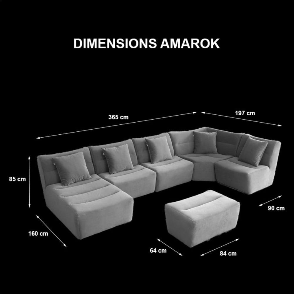 canape-amarok-takanap-touslescanapes (1) Dimensions du canapé Amarok Takanap panoramique