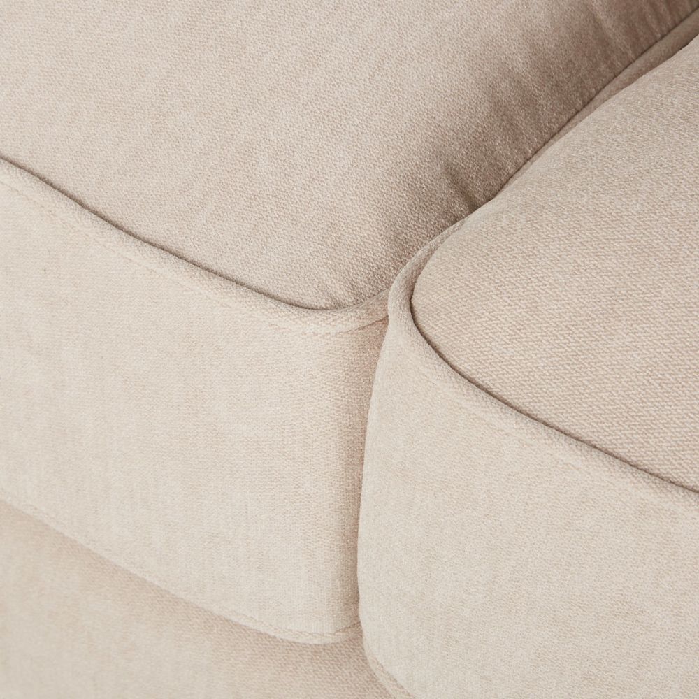 canape-auguste-maison-du-monde-touslescanapes (4) Coussins d'assise du canapé Auguste de Maisons du Monde en beige