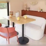 Canapé Blackhill Maisons du Monde