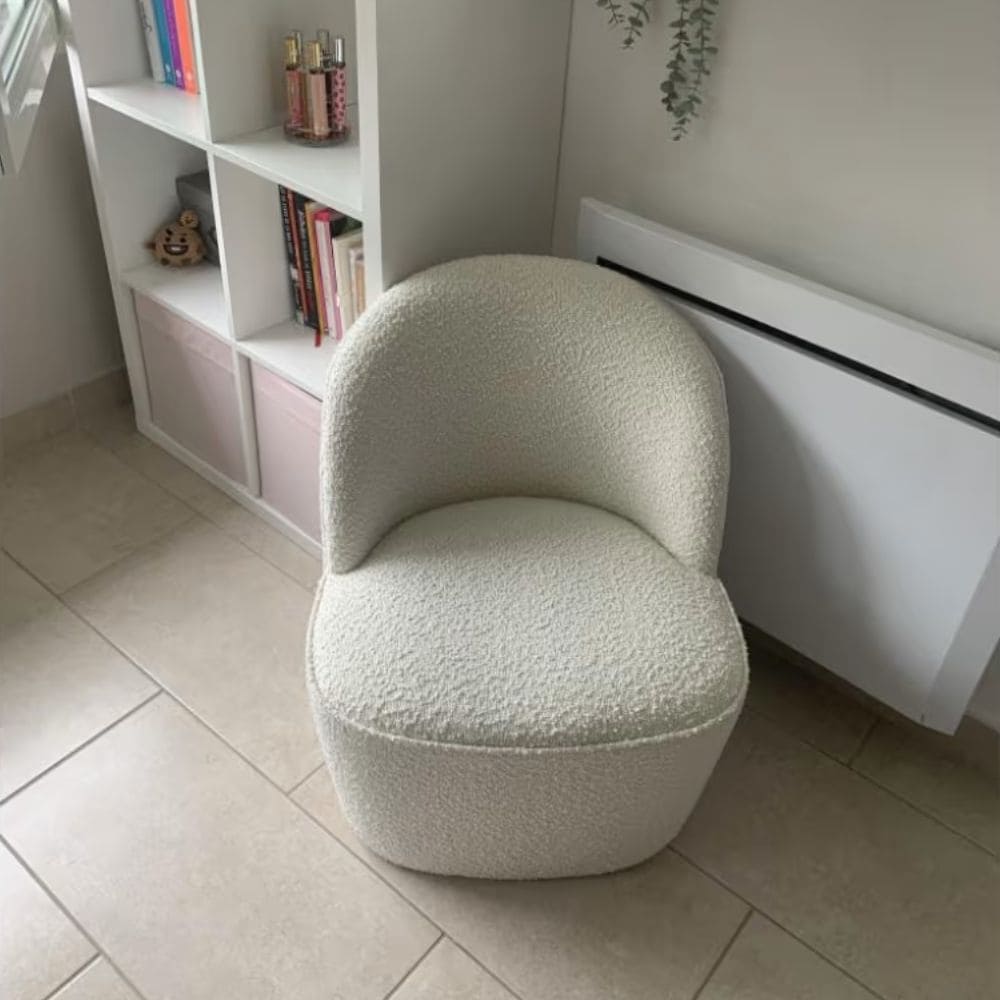 canape-blackhill-maison-du-monde-touslescanapes (8) Fauteuil du canapé Blackhill Maison du Monde