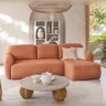 Canapé Bump Maisons du Monde