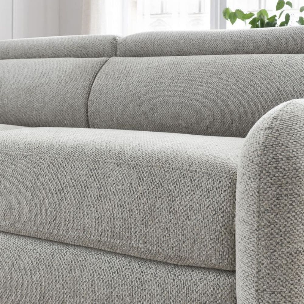 canape-jacob-bobochic-touslescanapes (3) Canapé Jacob Bobochic assise basse pour un meilleur confort