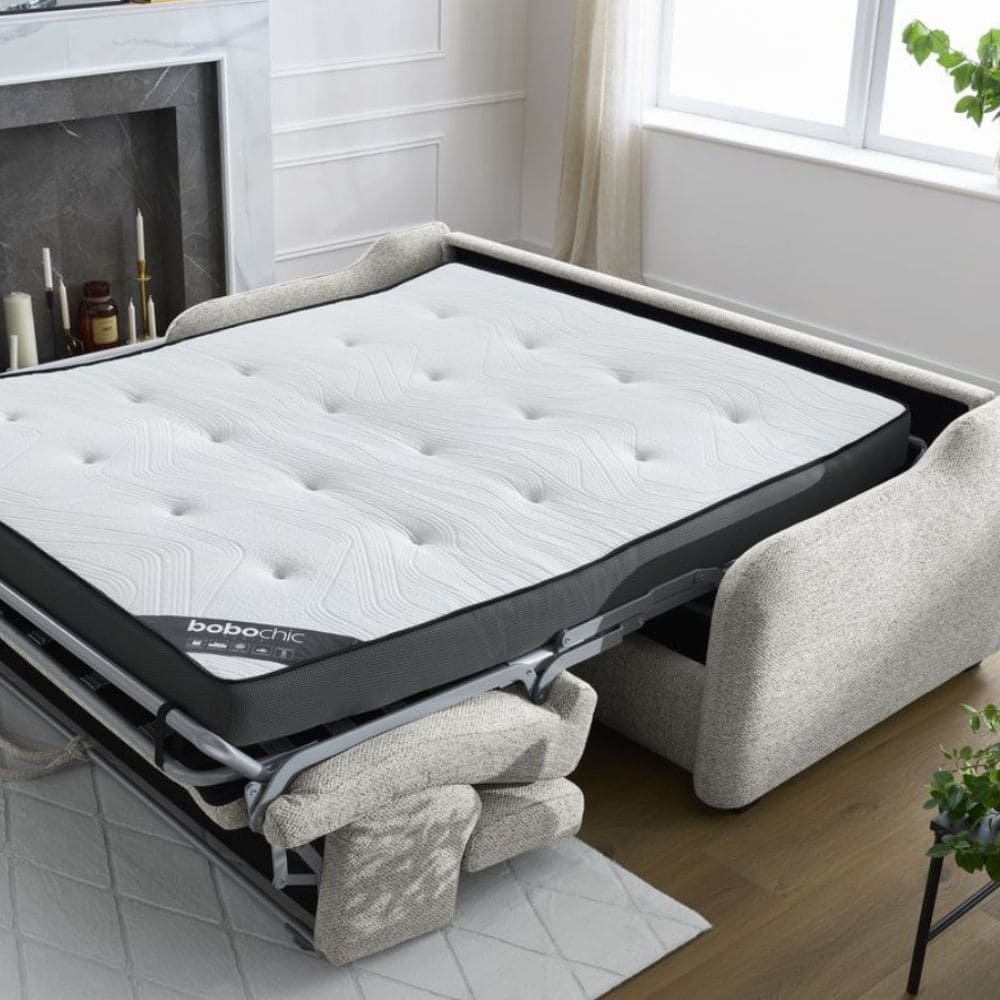 canape-jacob-bobochic-touslescanapes (5) Canapé Jacob Bobochic en convertible avec matelas de 15 cm