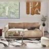 Canapé Jada Maisons du Monde