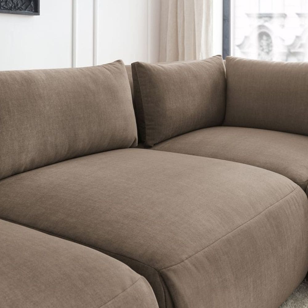 canape-jeanne-bobochic-touslescanapes (1) Canapé Jeanne Bobochic : assises larges avec des coussins confortables