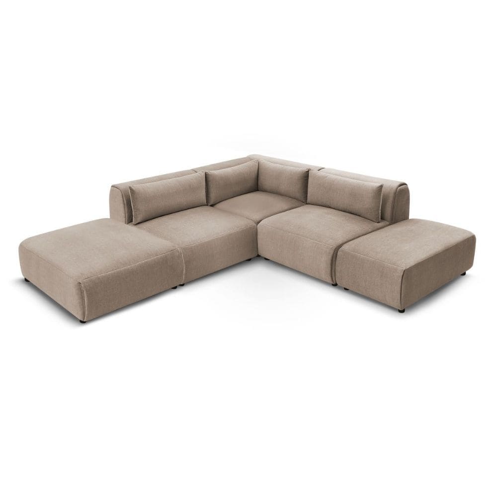 canape-jeanne-bobochic-touslescanapes (4) Canapé Jeanne Bobochic modulable