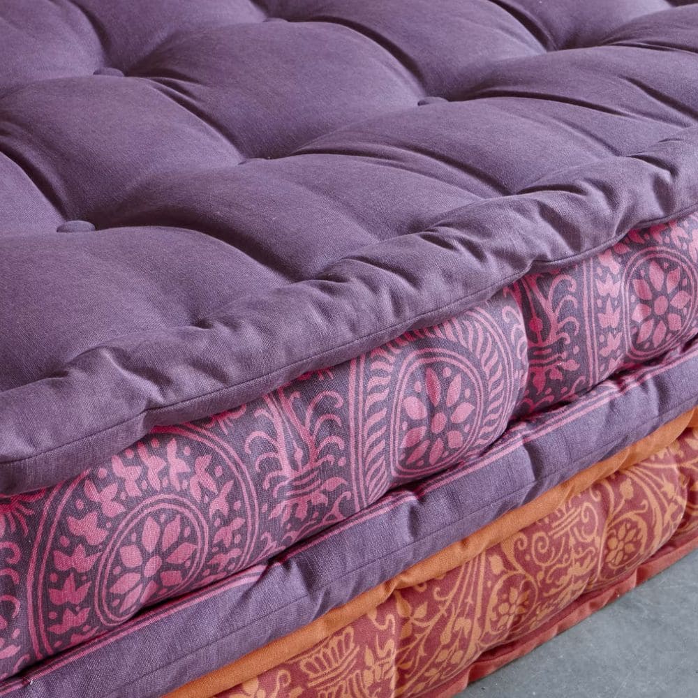 canape-madurai-maison-du-monde-touslescanapes (3) Coussins du canapé Madurai Maison du Monde
