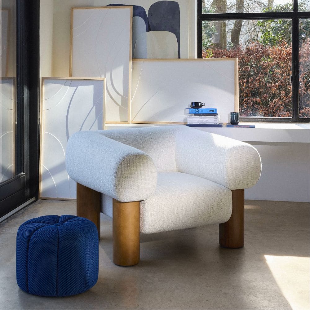 canape-phoenix-maison-du-monde-touslescanapes (4) Fauteuil Phoenix Maison du Monde en bouclette