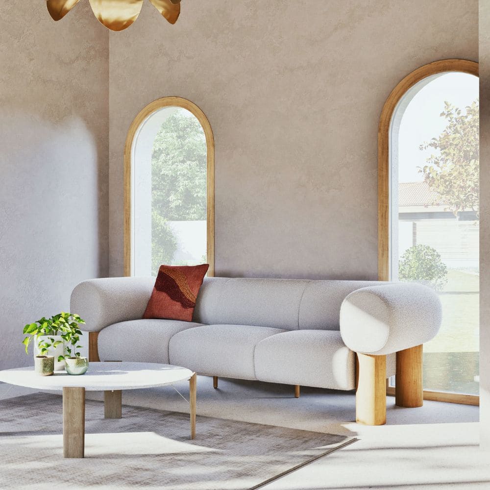 canape-phoenix-maison-du-monde-touslescanapes (8) Canapé Phoenix Maisons du Monde 3 places