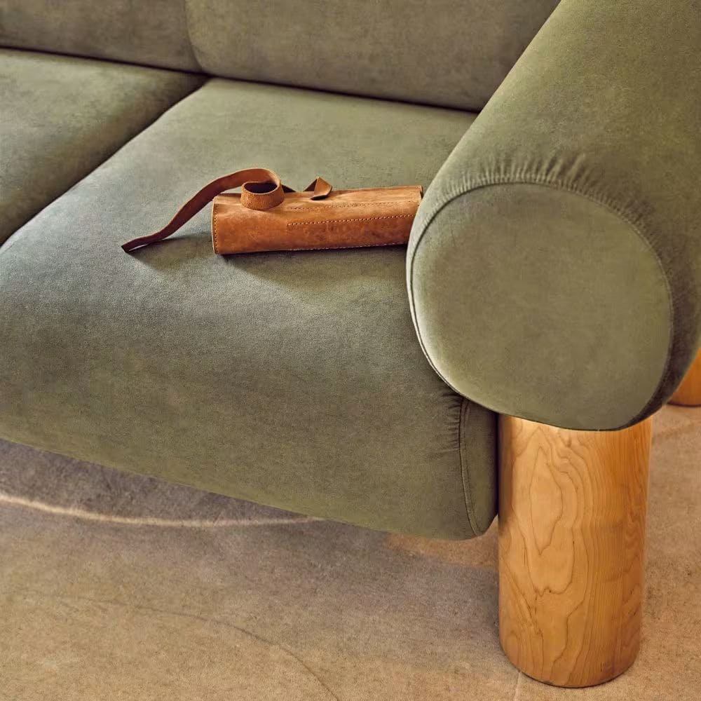 canape-phoenix-maison-du-monde-touslescanapes (9) Coussins d'assise du canapé Phoenix de Maisons du Monde