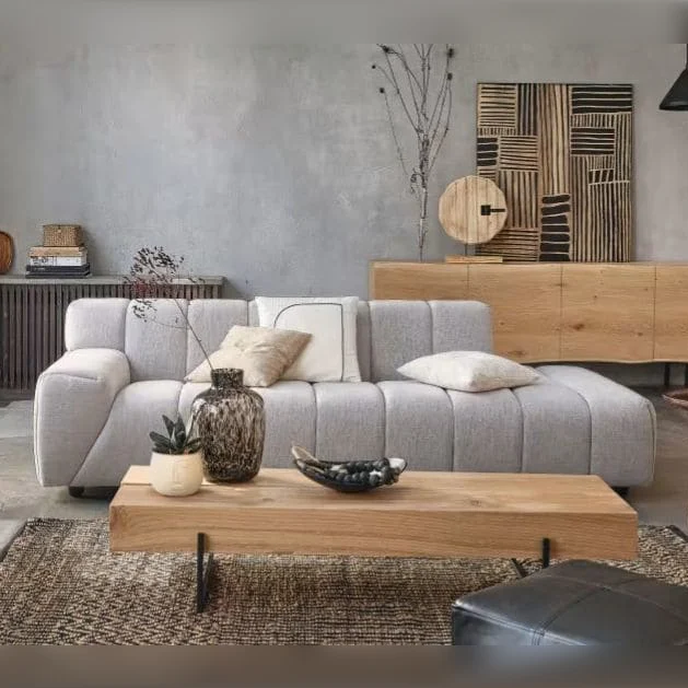 Canapé Snoop Maisons du Monde