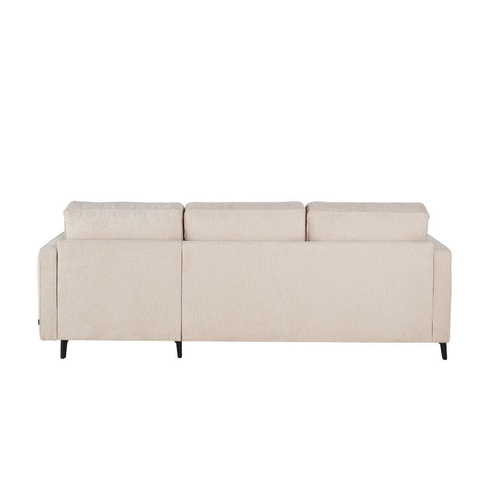 canape-babhka-maison-du-monde-touslescanapes (5) Vue arrière du canapé d'angle Babkha Maison du Monde