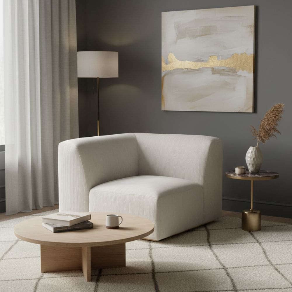 canape-buddy-maison-du-monde-touslescanapes (3) Bout modulable du Canapé Buddy Maisons du Monde en velours beige