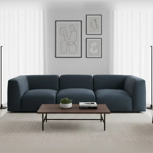 Canapé Buddy Maisons du Monde