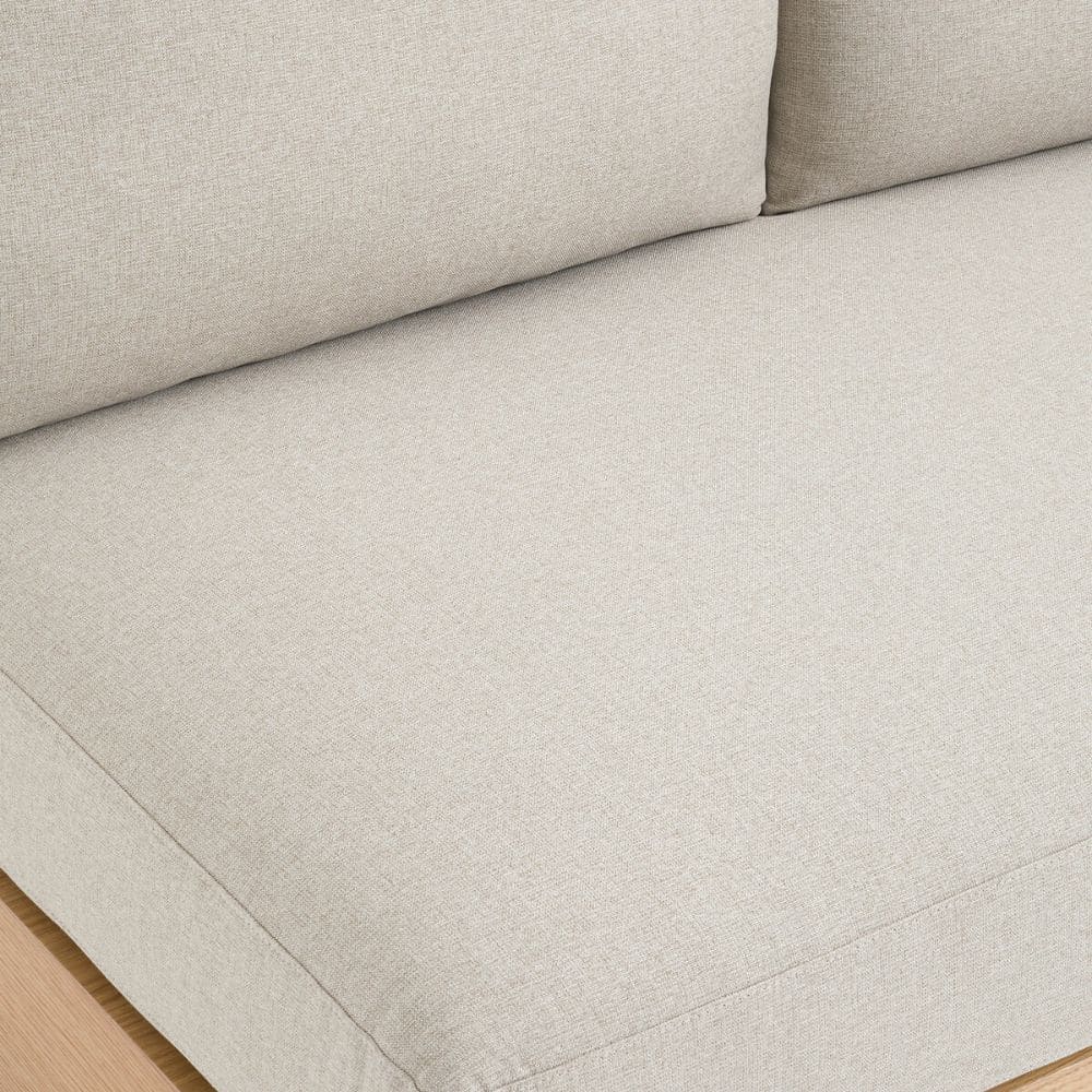 canape-essena-la-redoute-touslescanapes (5) Revêtement tissu du canapé Essena La Redoute Intérieurs