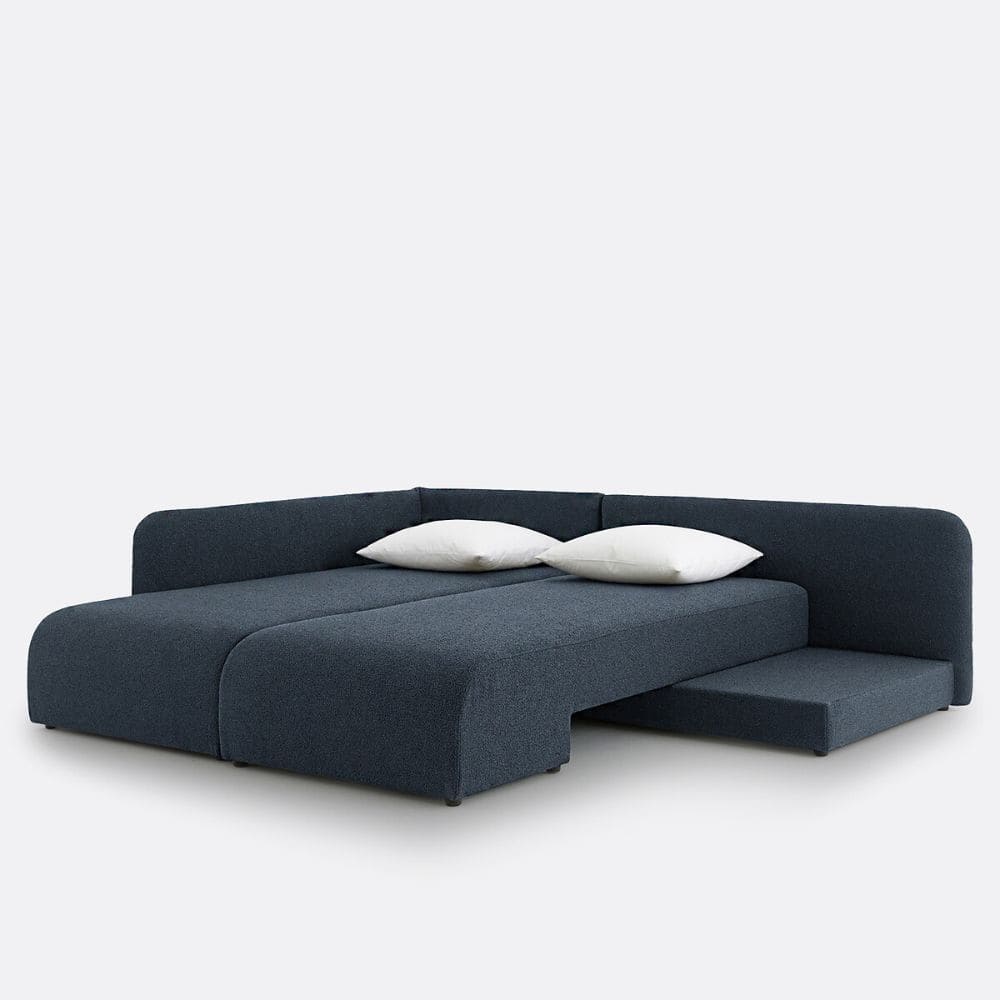 canape-gina-la-redoute-touslescanapes (4) Canapé Gina La Redoute en mode couchage