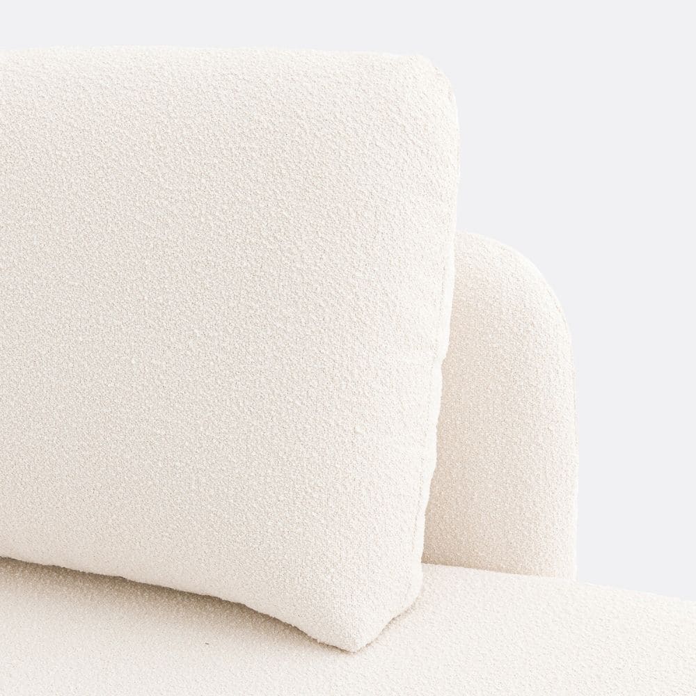 canape-gina-la-redoute-touslescanapes (7) Coussin de dossier bouclette du canapé Gina La Redoute