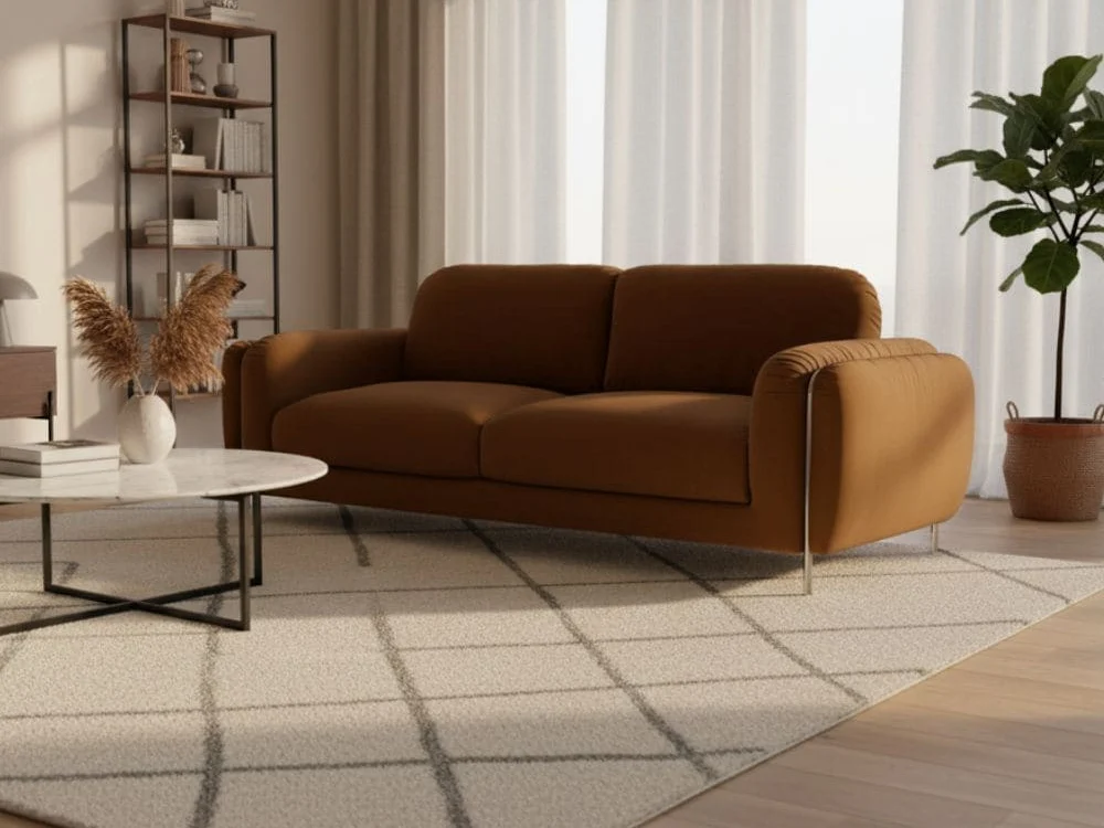 Canapé Giorgia La Redoute