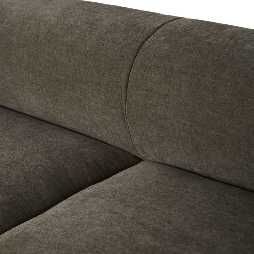 canape-jiggy-maison-du-monde-touslescanapes (3) coussin d'assise Canapé Jiggy Maison du Monde