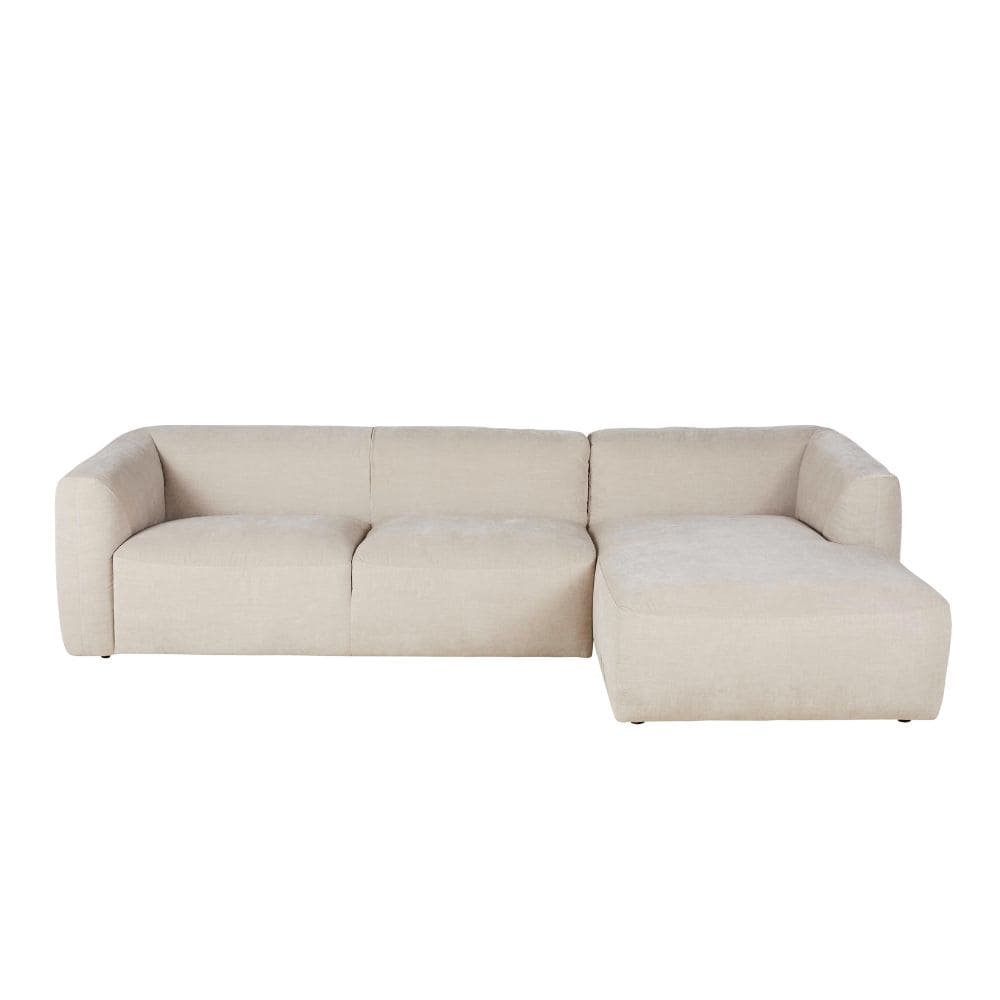 canape-jiggy-maison-du-monde-touslescanapes (4) Canapé Jiggy Maison du Monde angle beige