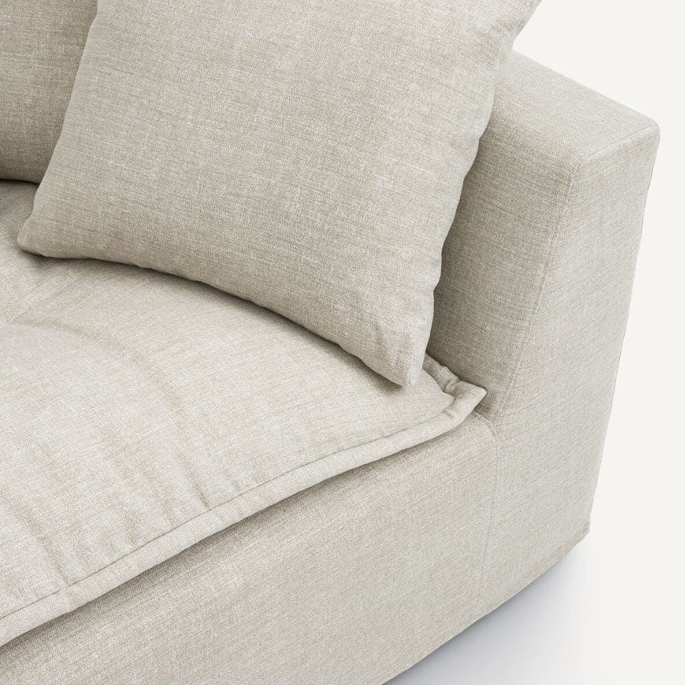 canape-otavia-ampm-touslescanapes (1) Coussins d'assise du canapé Otavia AMPM